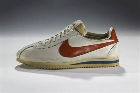 original nike cortez shoes vs fake|worst nike shoes ever worn.